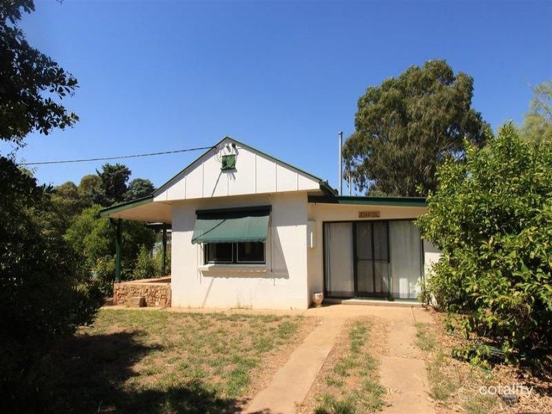 20 Benedict Ave, San Isidore, NSW 2650