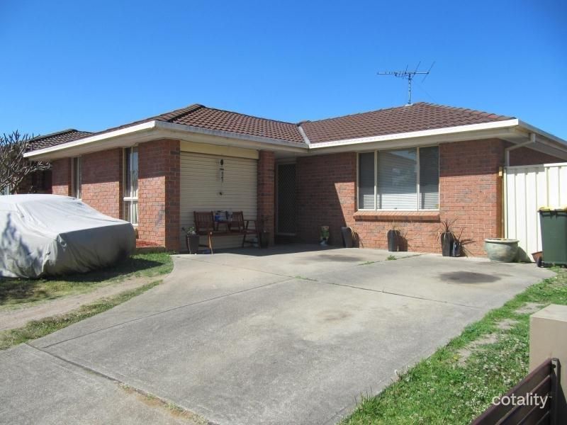 34 Tropic-Bird Cres, Hinchinbrook, NSW 2168