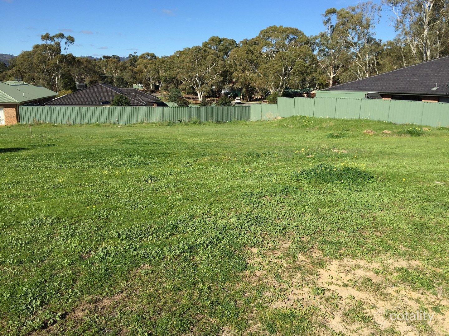 4 Lindner Cres, Lyndoch, SA 5351