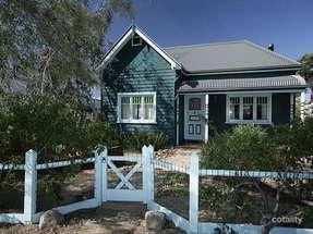 24 Princess St, Fawkner, VIC 3060