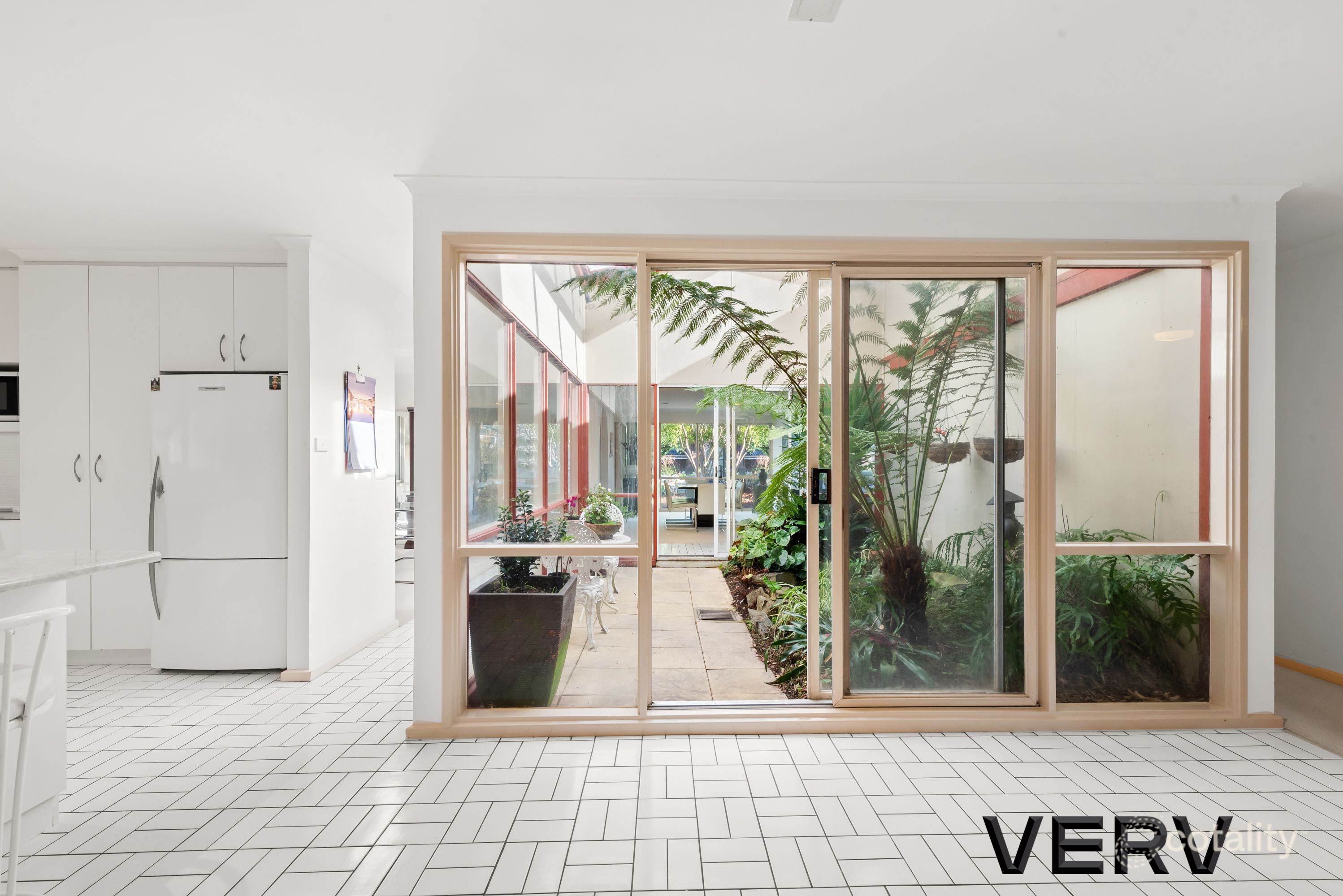 35 Dartnell St, Gowrie, ACT 2904