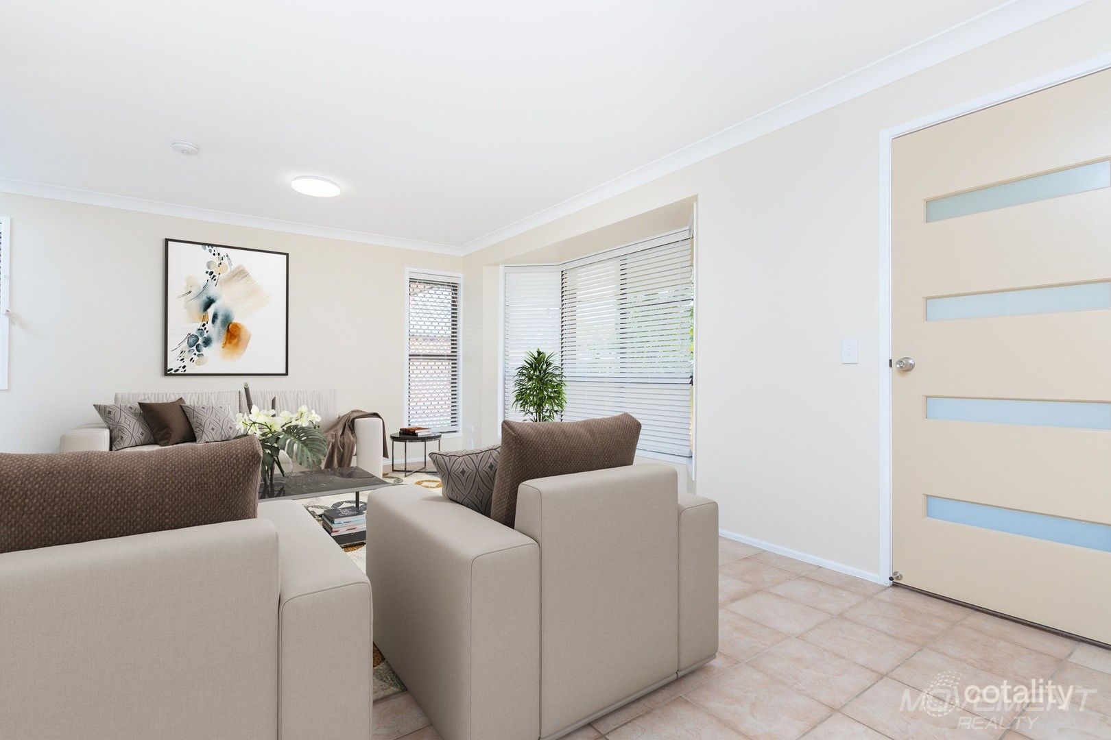 133 Bishop Rd, Beachmere, QLD 4510