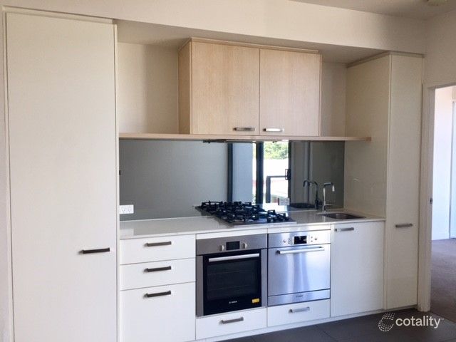 207/332 High St, Northcote, VIC 3070