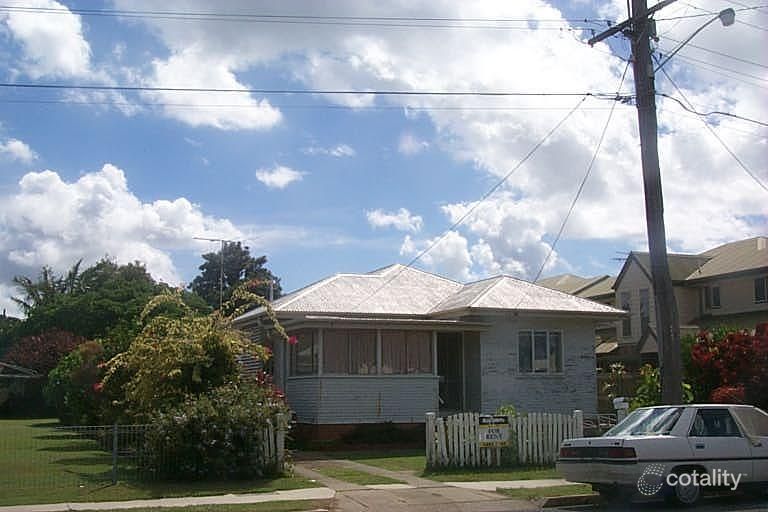 71 Sutton St, Redcliffe, QLD 4020