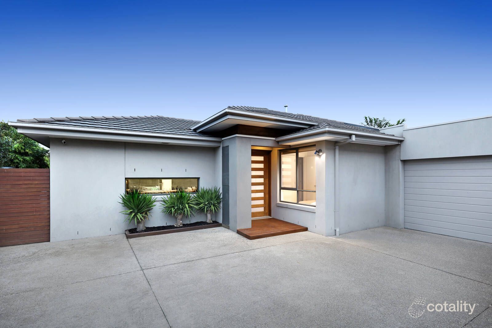 2/26 Mervin St, Bentleigh East, VIC 3165