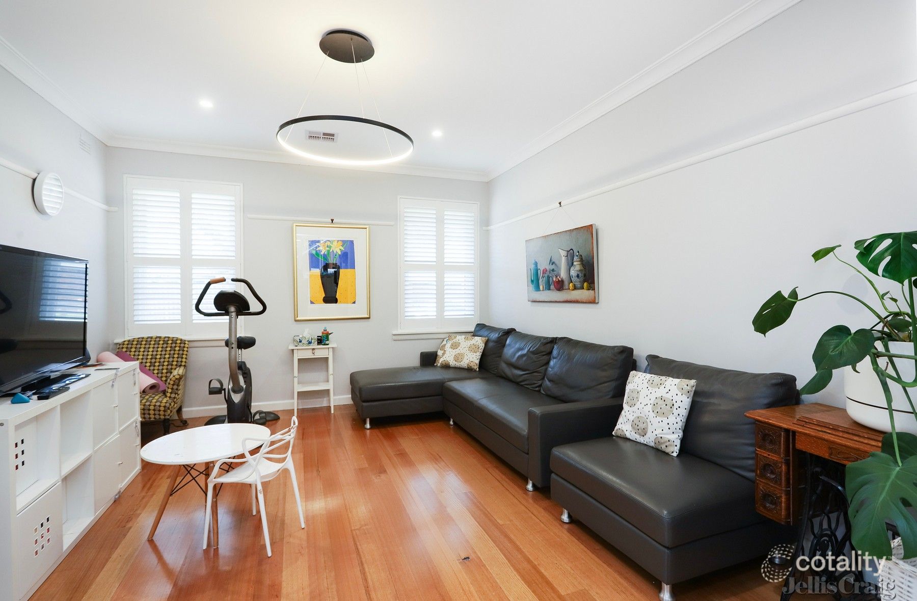 11 Newmarket St, Northcote, VIC 3070