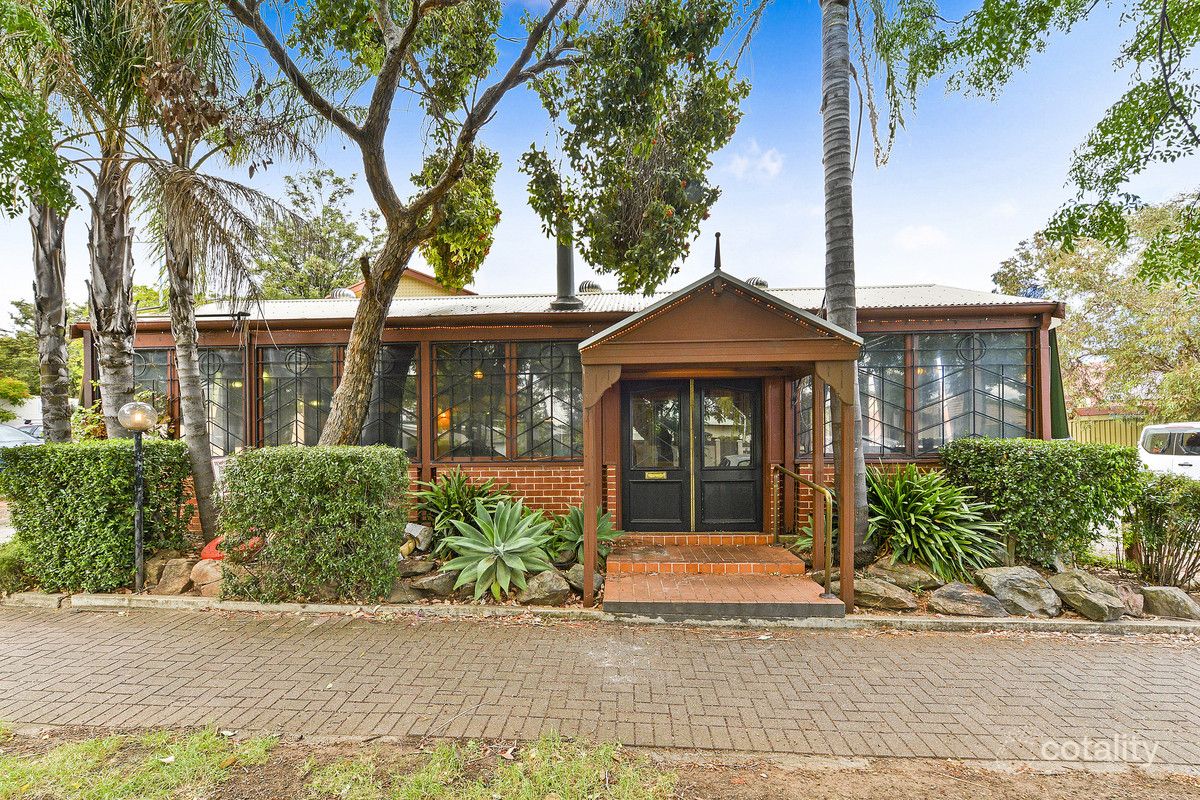 2 Bevington Rd, Glenunga, SA 5064