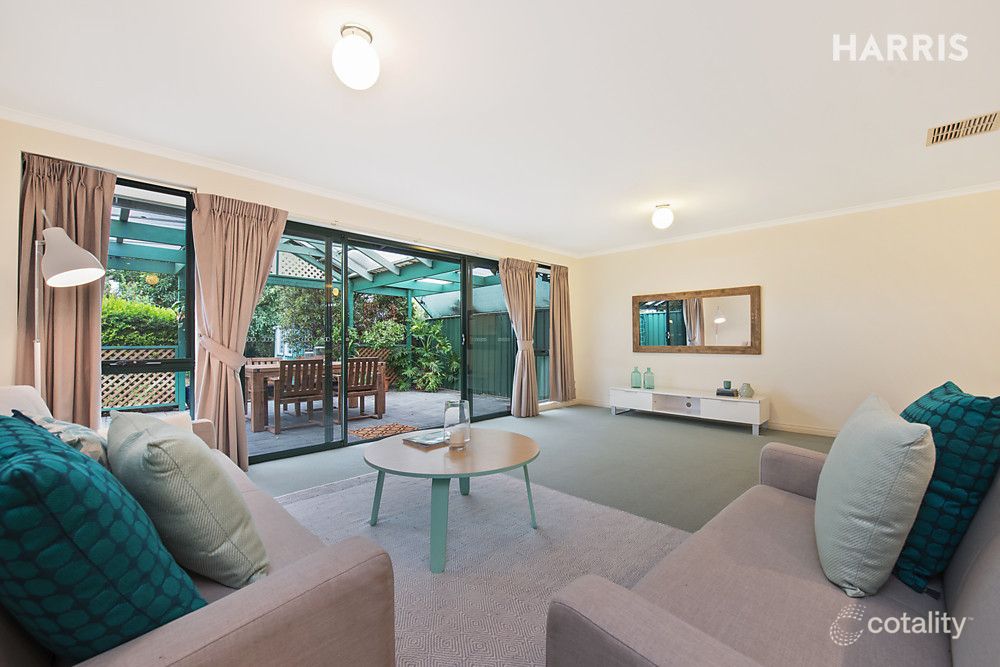 11a Padman St, North Plympton, SA 5037