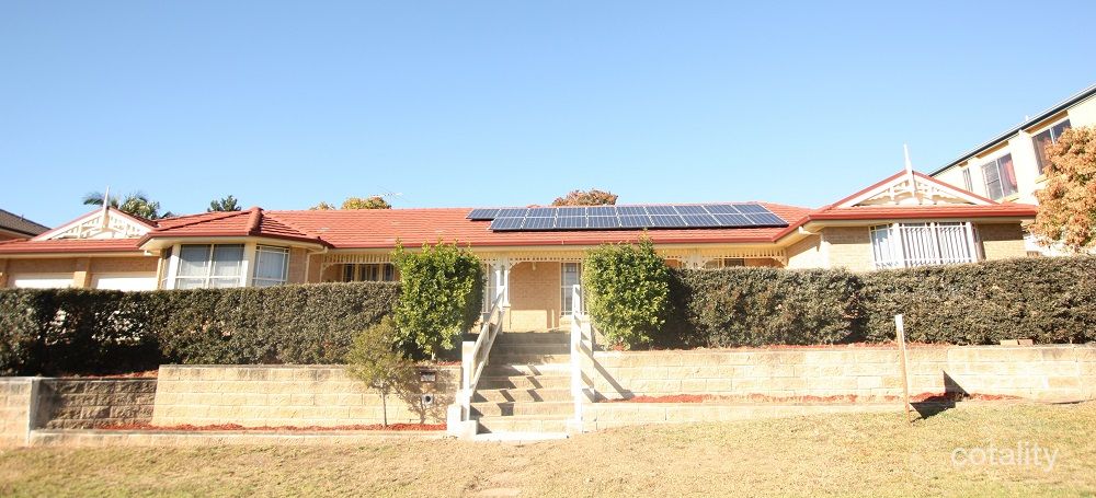 8 Gledswood Pl, Glen Alpine, NSW 2560