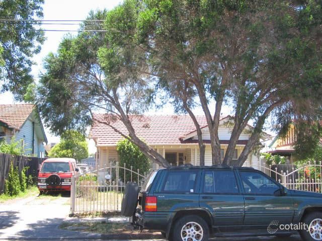 24 Birdwood St, Maribyrnong, VIC 3032