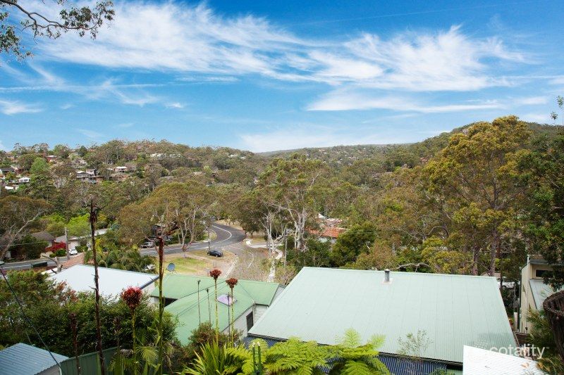 5 Serpentine Rd, Gymea, NSW 2227