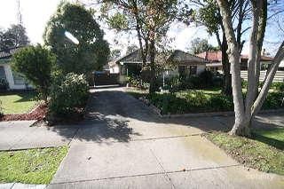 6 Essex Ct, Bayswater, VIC 3153