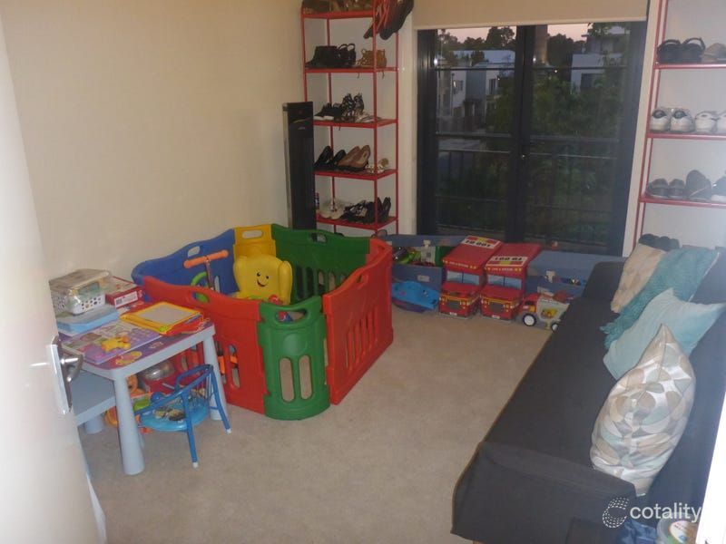 5/11-15 Refractory Ct, Holroyd, NSW 2142