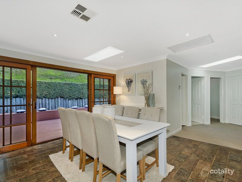 37-39 Annam Rd, Bayview, NSW 2104