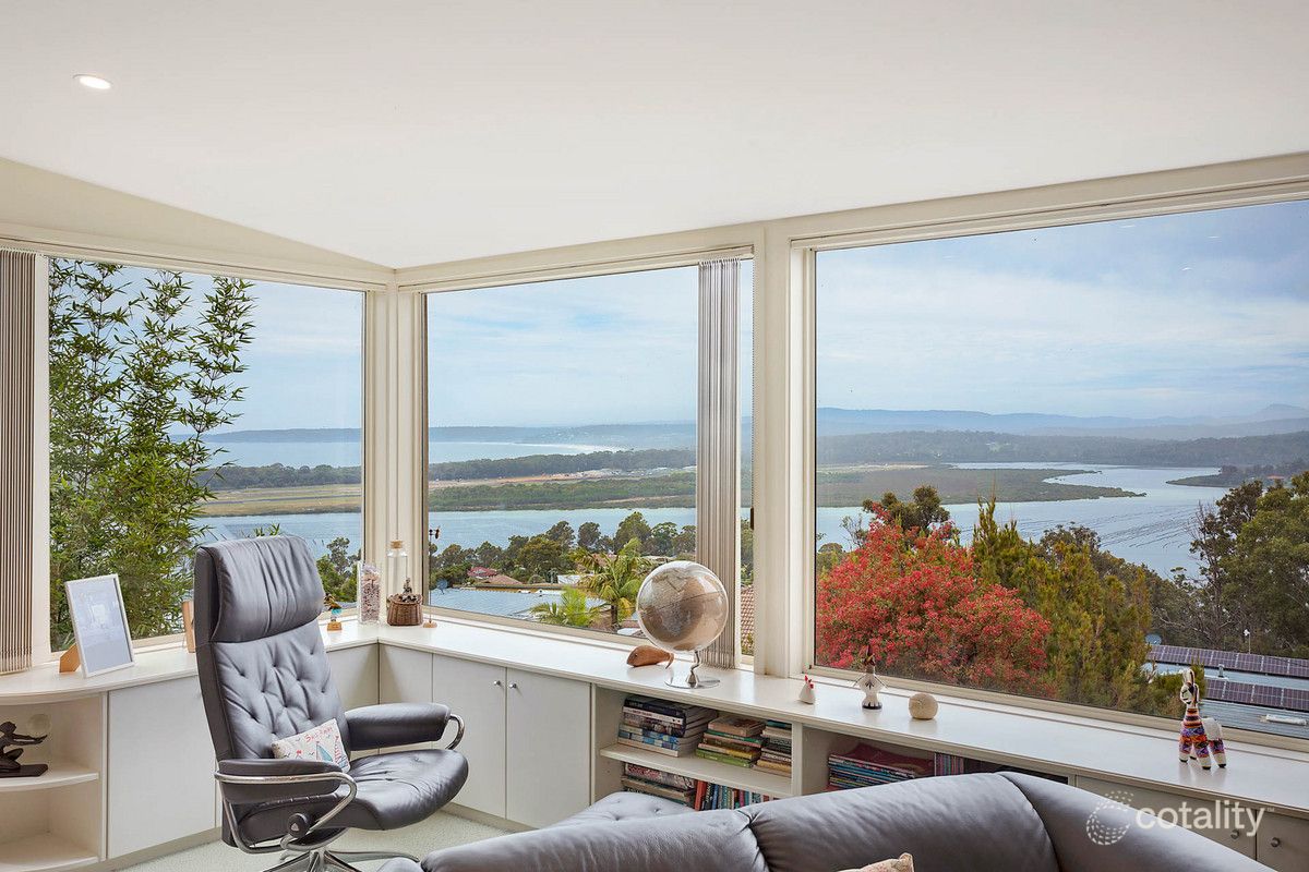 56 Monaro St, Merimbula, NSW 2548