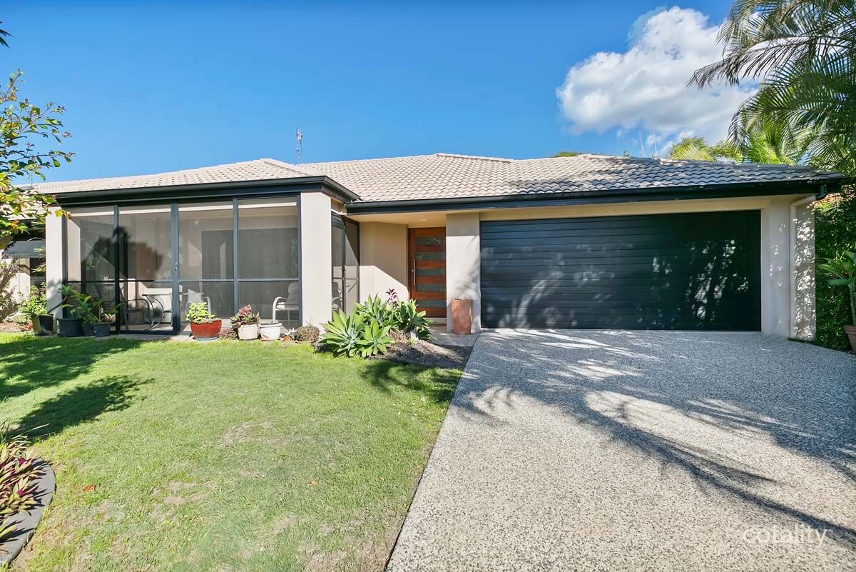 2/1 Feathertail St, Bli Bli, QLD 4560