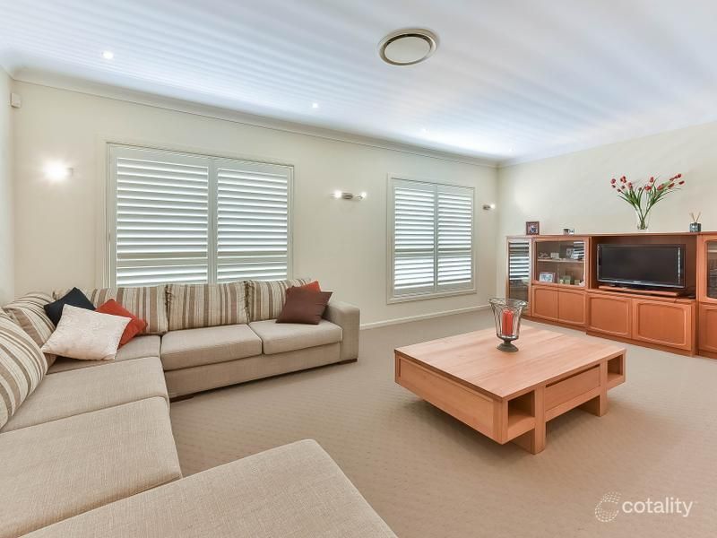 3 Tiffen St, Harrington Park, NSW 2567