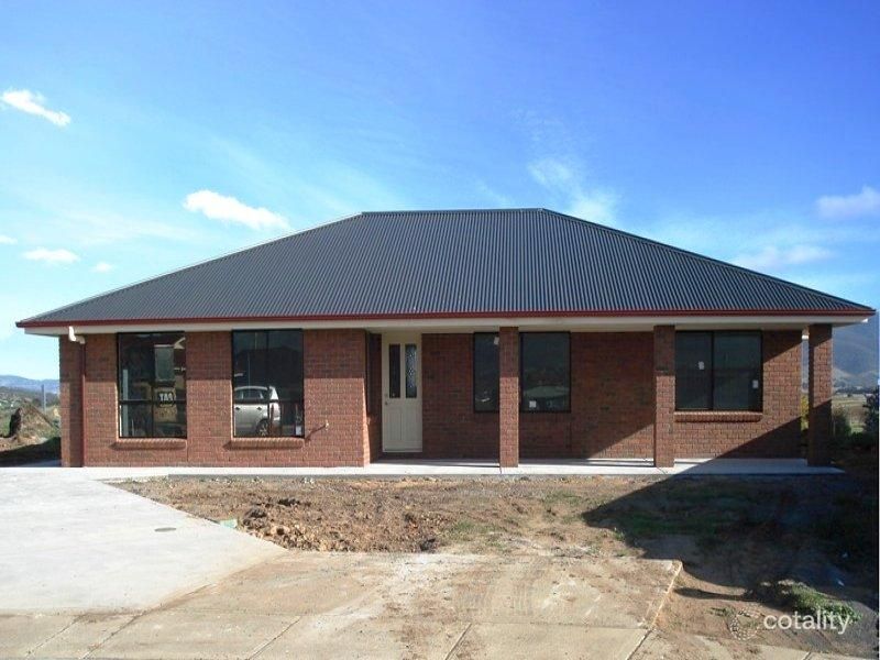 9 Roslyn Ct, Brighton, TAS 7030