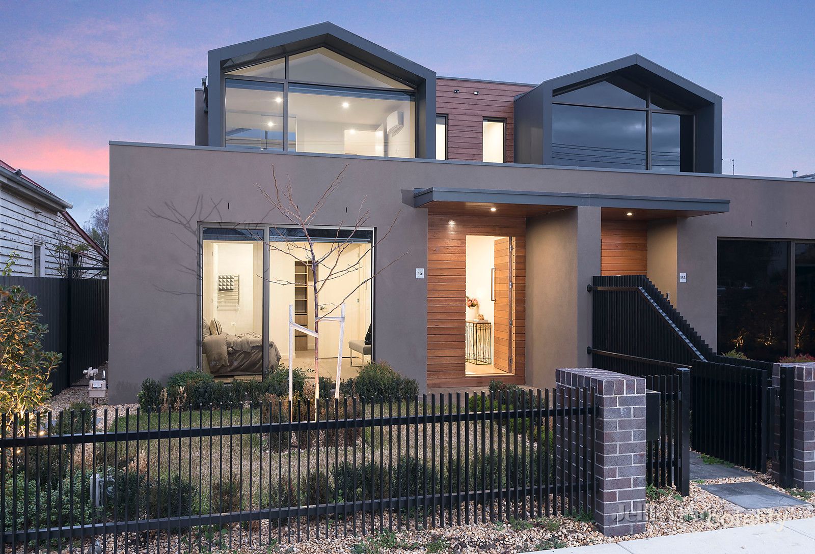 15 Grandison St, Moonee Ponds, VIC 3039