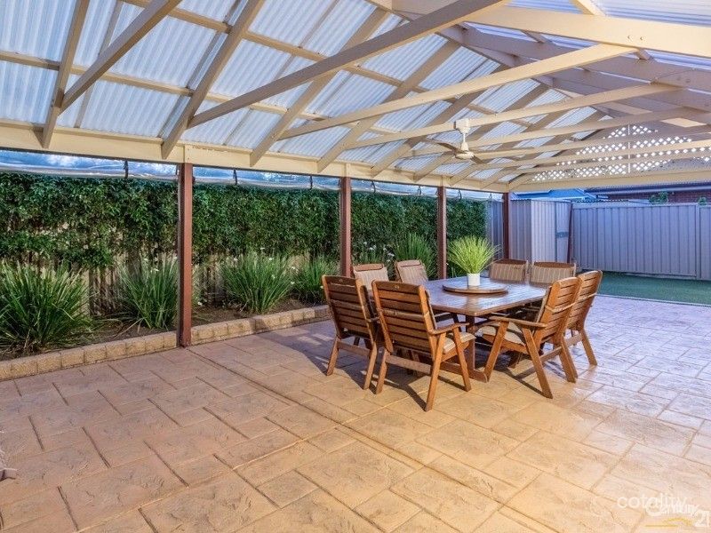 2 Noble Tce, Allenby Gardens, SA 5009