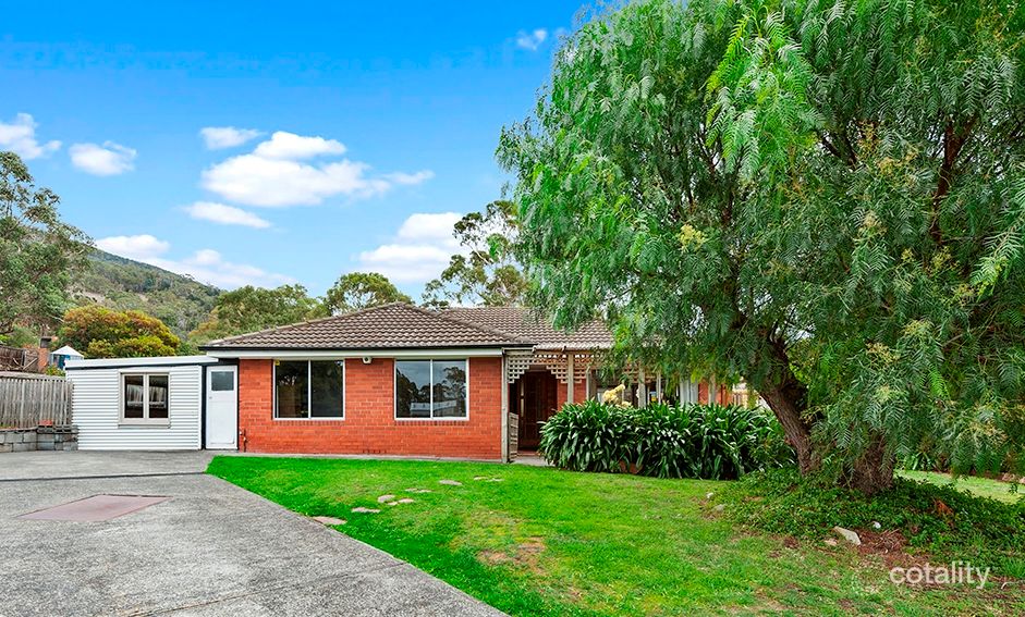 144 Black Snake Rd, Granton, TAS 7030