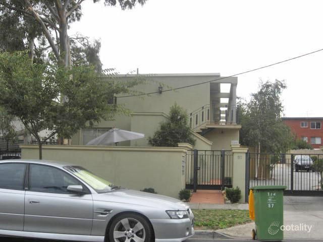 1/57 Pender St, Thornbury, VIC 3071