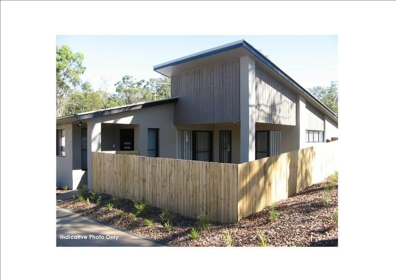 2 Beach St, Cleveland, QLD 4163