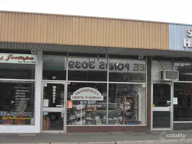 37 Holmes Rd, Moonee Ponds, VIC 3039