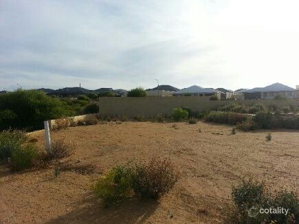 18 Stormking Loop, Wandina, WA 6530