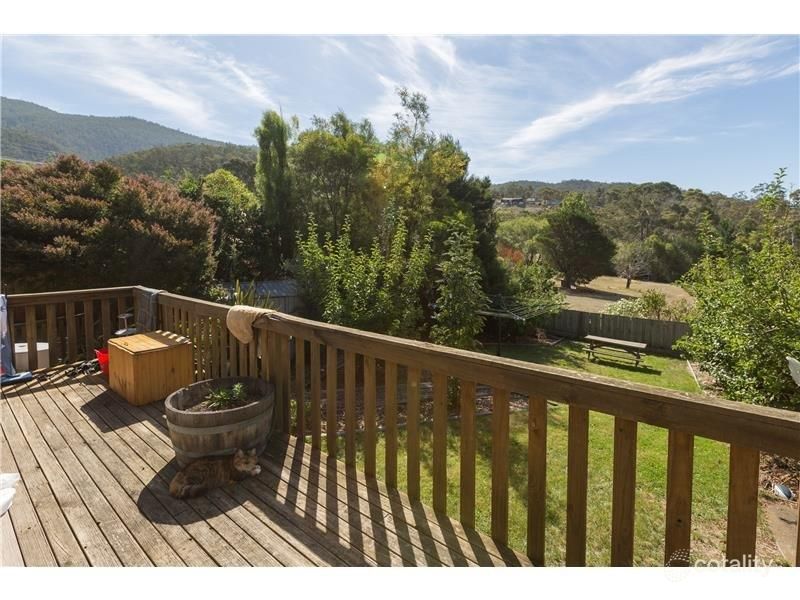 174 Abbotsfield Rd, Claremont, TAS 7011