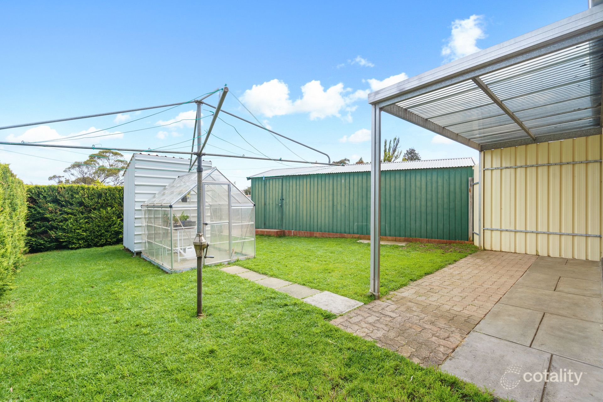 22 Stewart Ave, Hackham, SA 5163