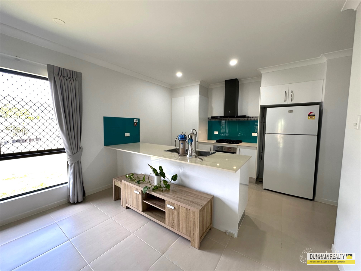 66 Fisher Rd, Gordonvale, QLD 4865