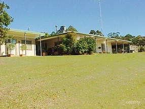 59 College Rd, Mapleton, QLD 4560