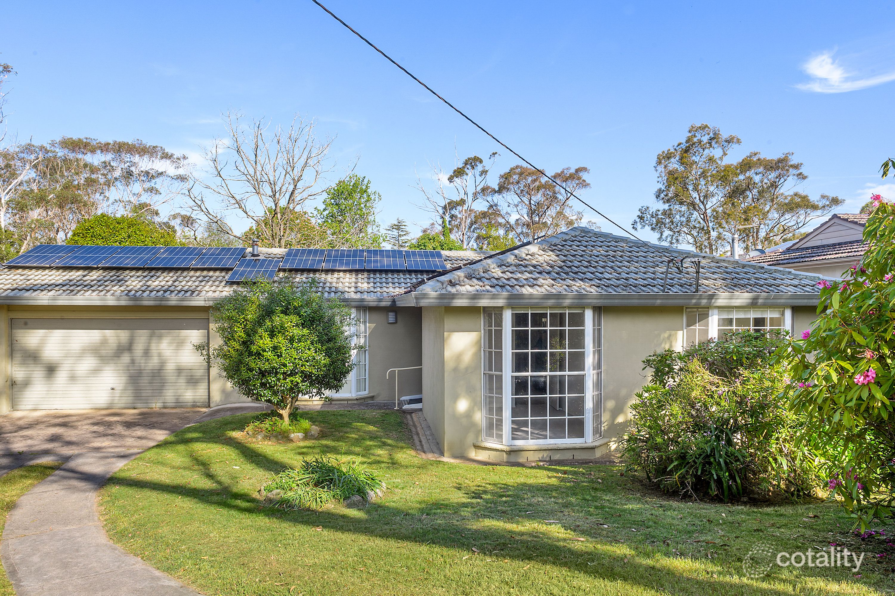 51 Orient St, Willow Vale, NSW 2575