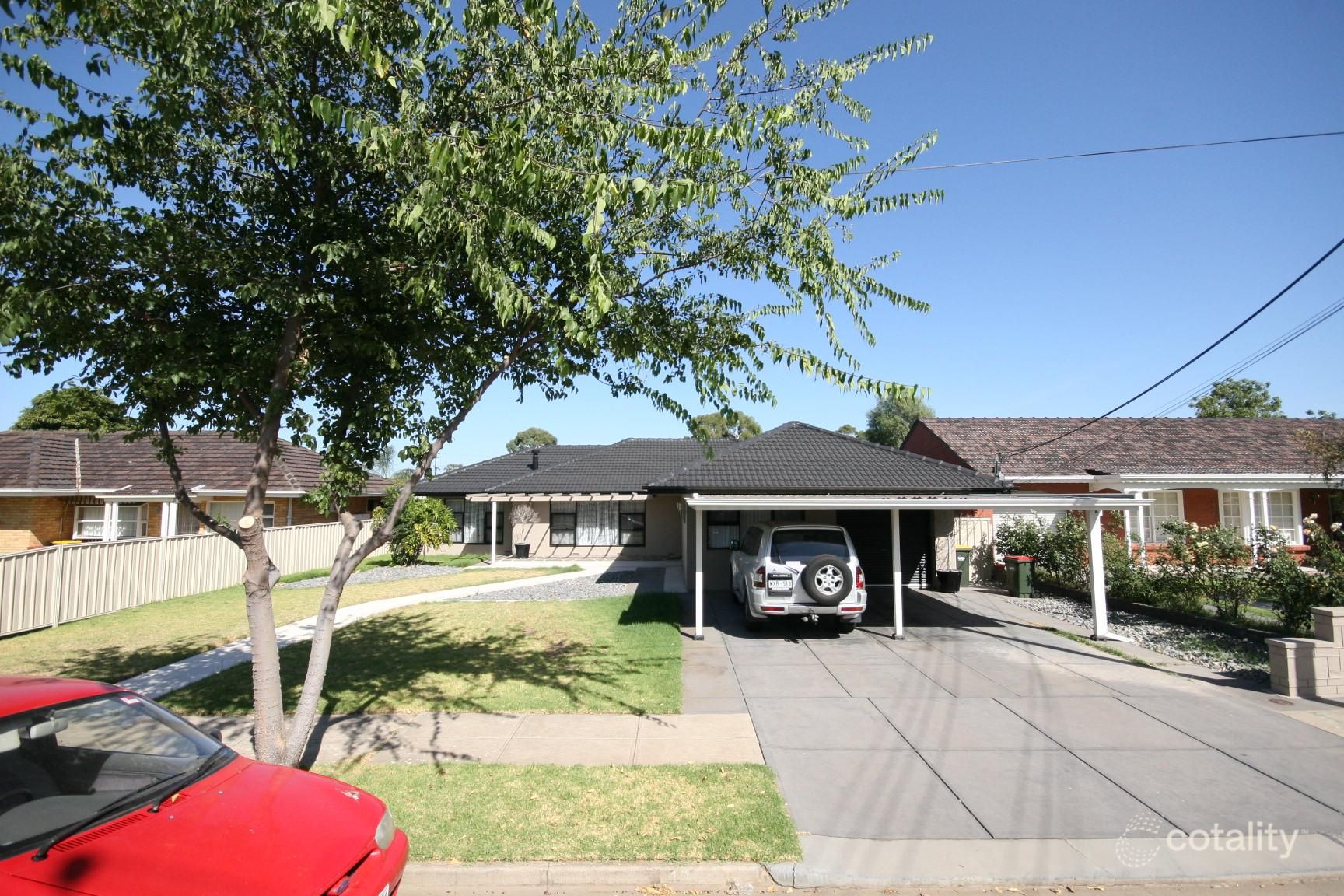 10 Broadmore Ave, Fulham, SA 5024