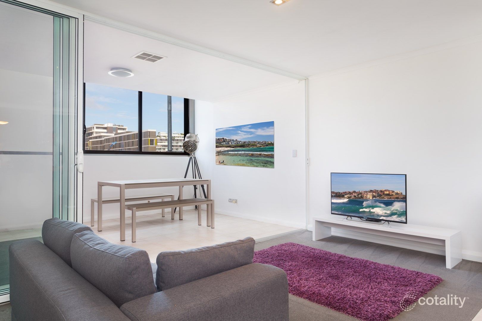 112/11a Lachlan St, Waterloo, NSW 2017