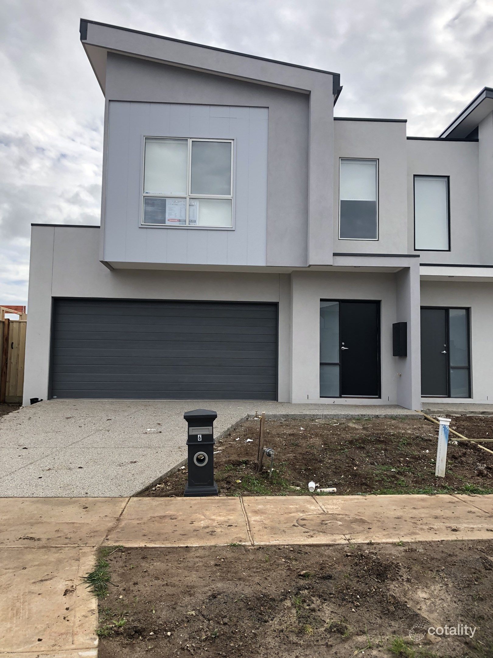 6 Beehive Dr, Williams Landing, VIC 3027