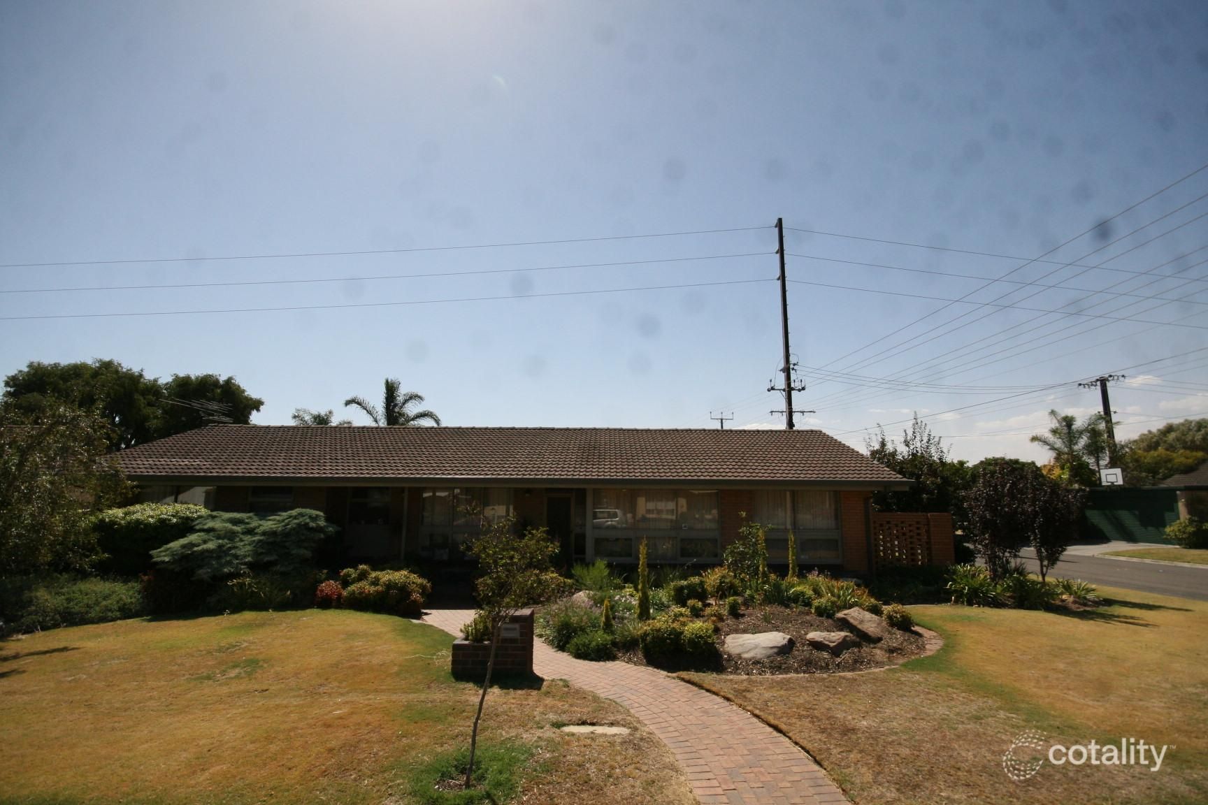 2 Cygnet St, Novar Gardens, SA 5040