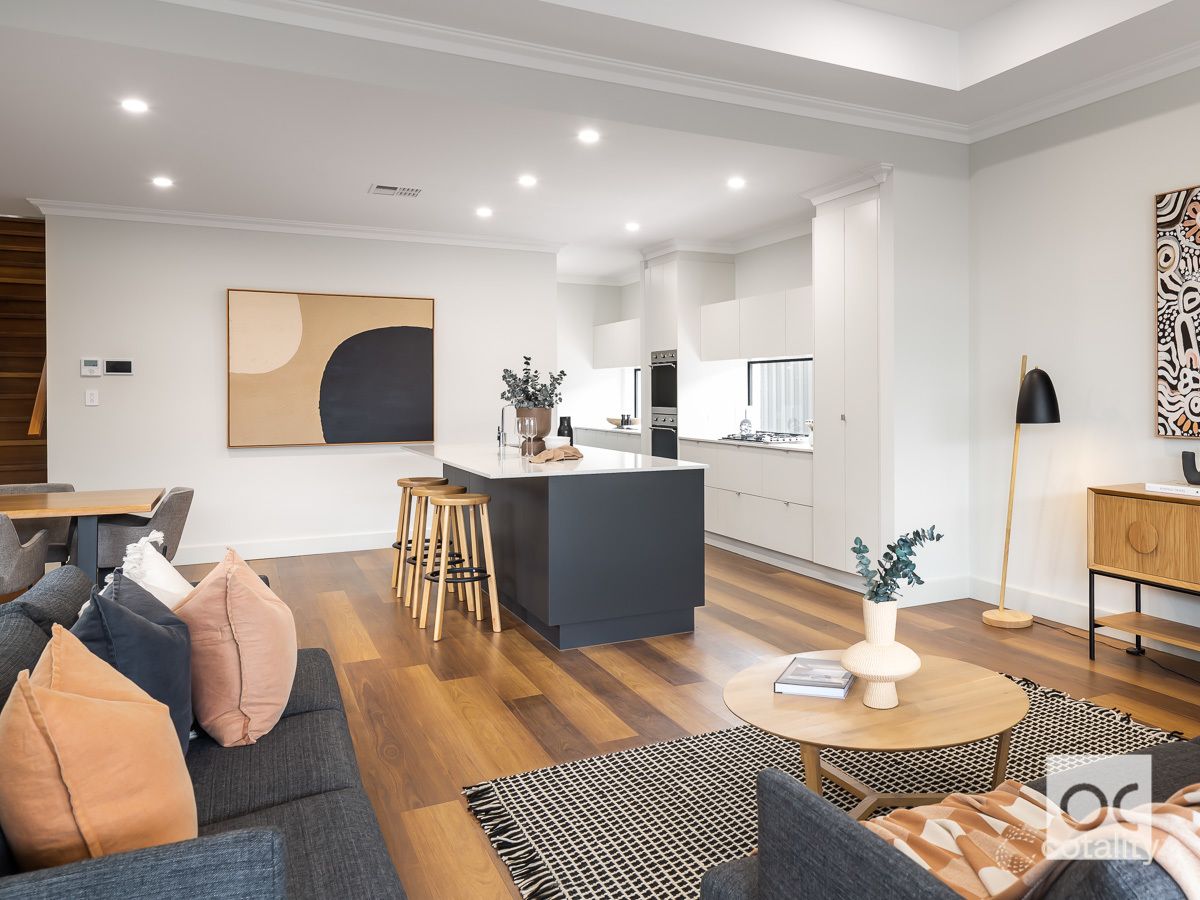 30a Mitton Ave, Henley Beach, SA 5022