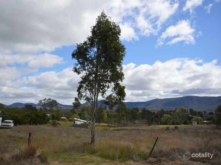 Lot 313 Watts St, Maryvale, QLD 4370