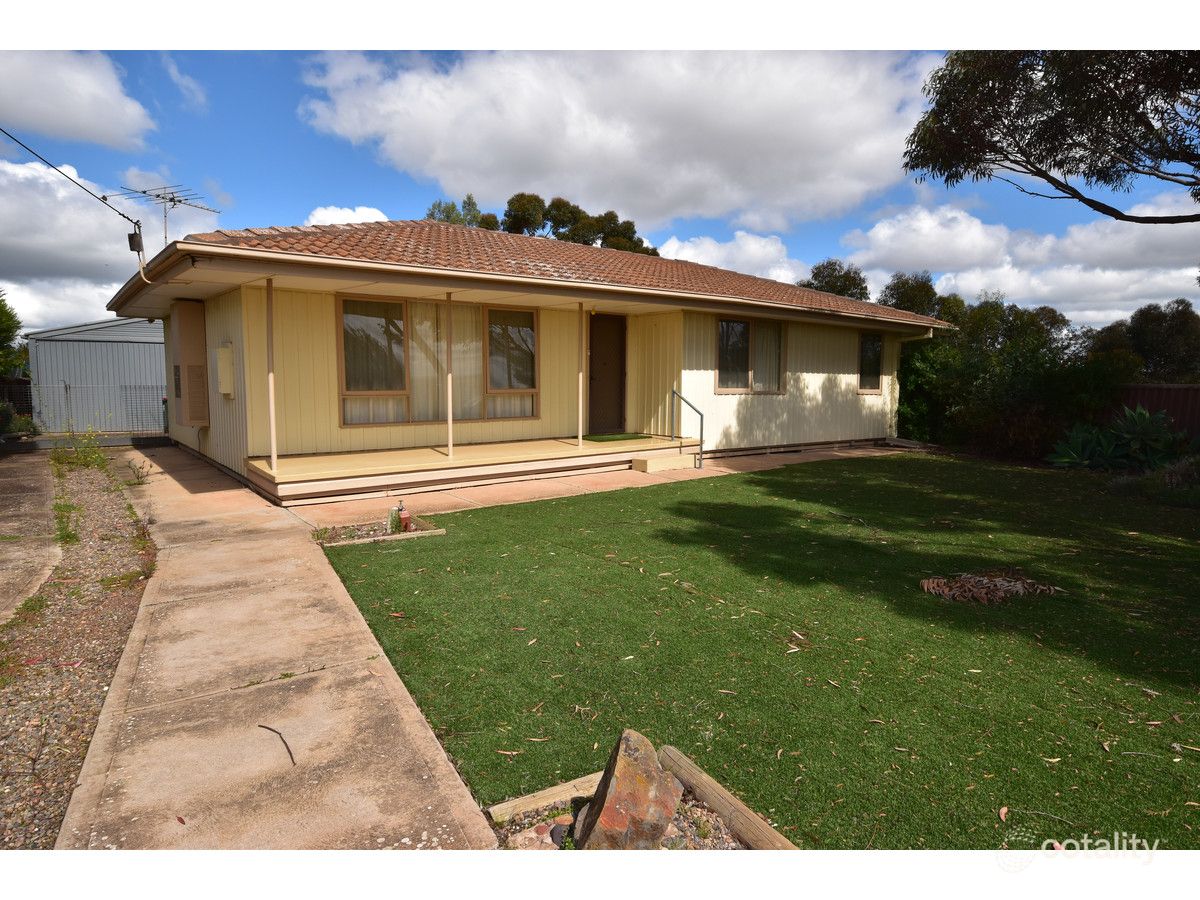 4 Dollard Ave, Mannum, SA 5238
