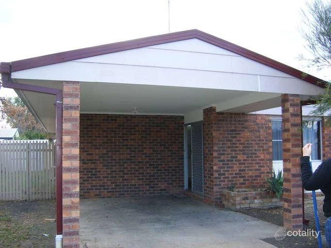 Lot 1/83a Winton St, Goondiwindi, QLD 4390