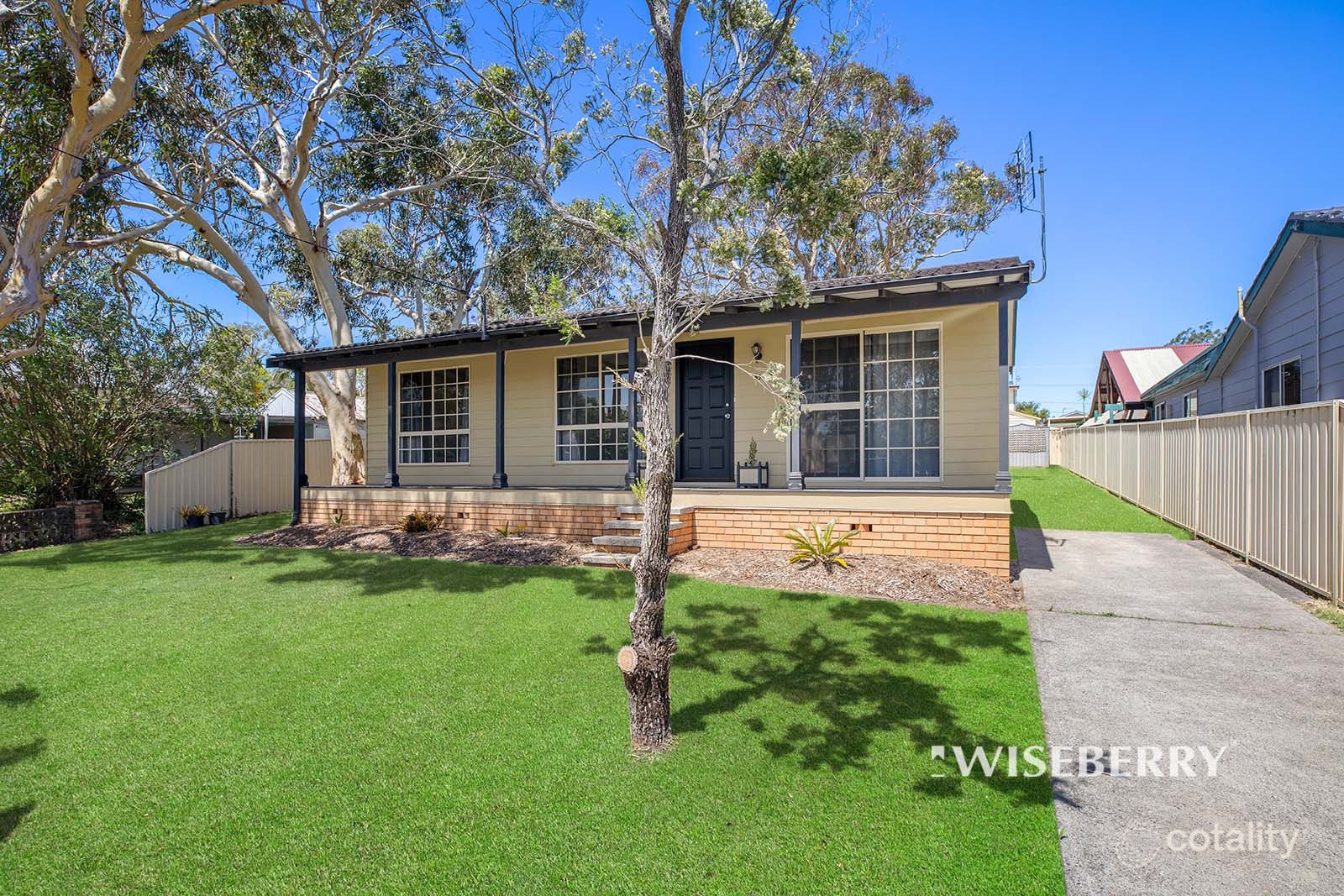 59 Iluka Ave, San Remo, NSW 2262