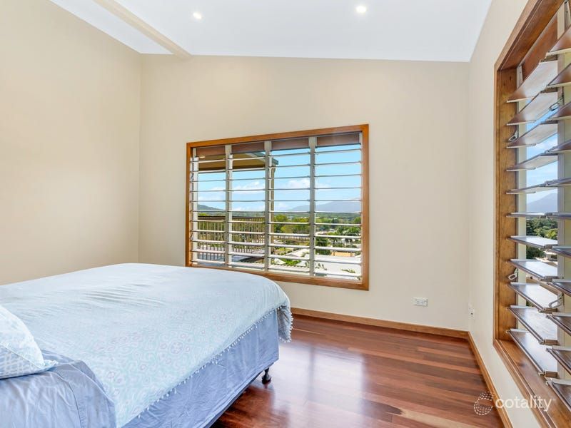 9 Trundle Tce, Whitfield, QLD 4870