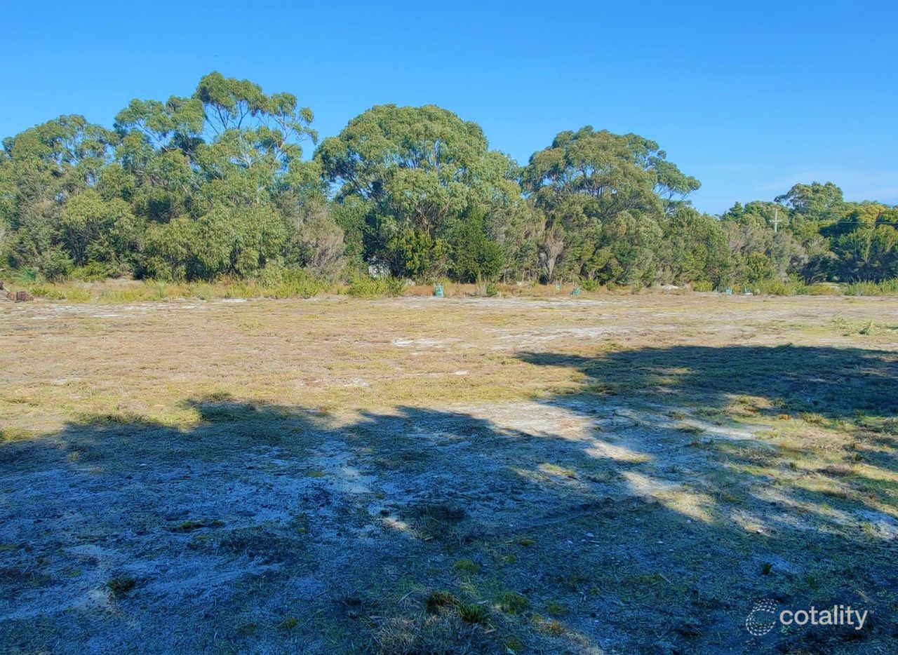 7 Moonbird St, Lady Barron, TAS 7255