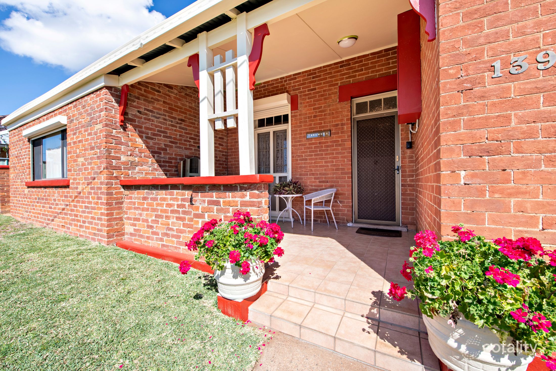 139 Cobra St, Dubbo, NSW 2830
