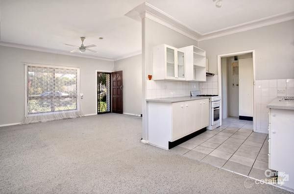 40 Boyd St, Blacktown, NSW 2148