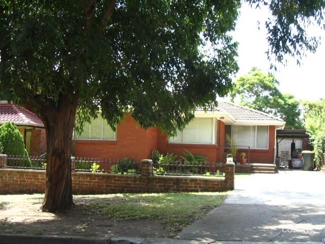 58 Cairns St, Riverwood, NSW 2210