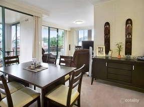153/1-15 Fontenoy Rd, Macquarie Park, NSW 2113