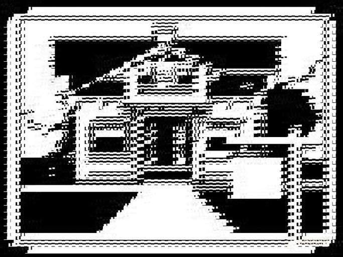 9 Mends Way, Waikiki, WA 6169